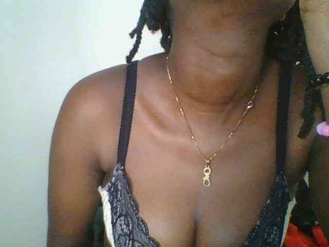 Juicybaby1