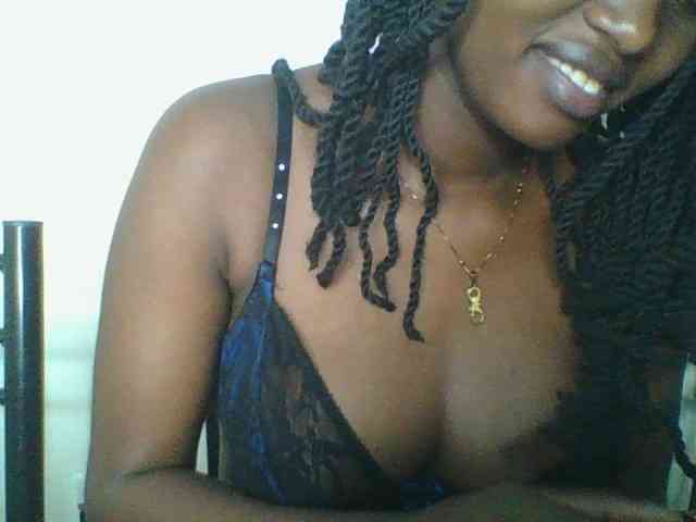 Juicybaby1 webcam