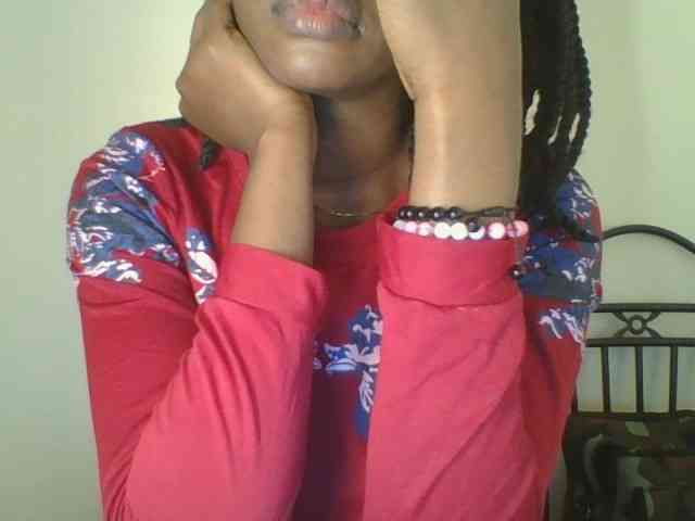 Juicybaby1 Juicybaby1