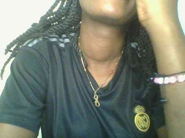 Juicybaby1 webcam