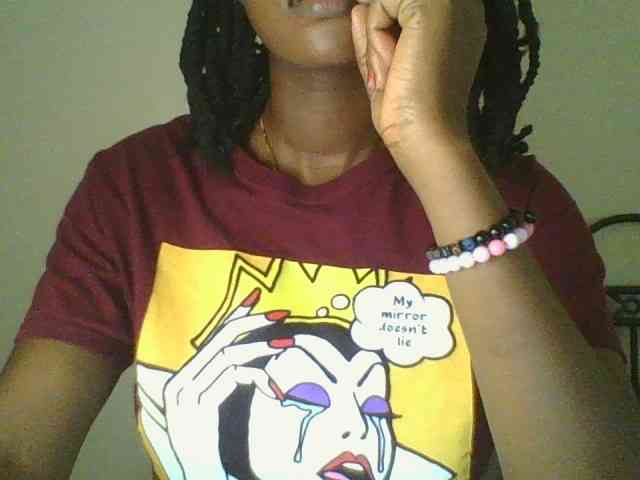 Juicybaby1