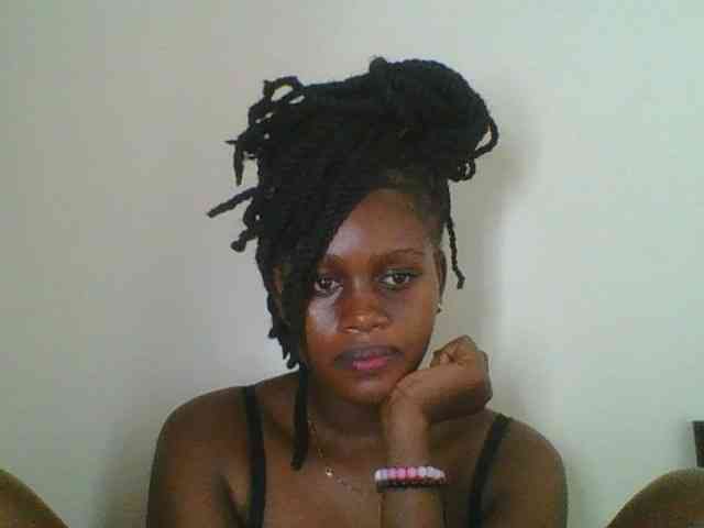 Juicybaby1