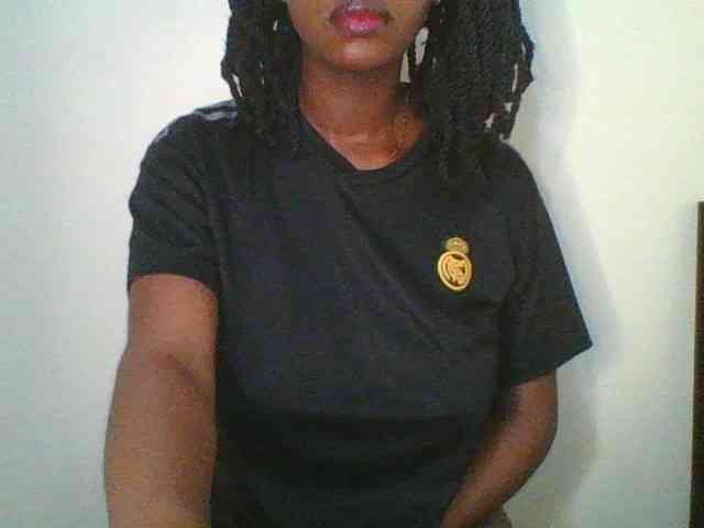 Juicybaby1