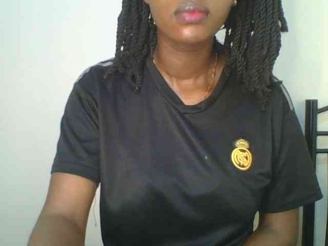 Juicybaby1