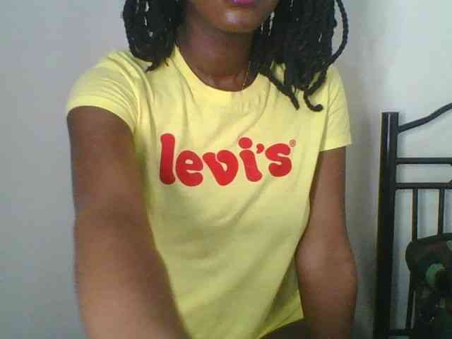 Juicybaby1