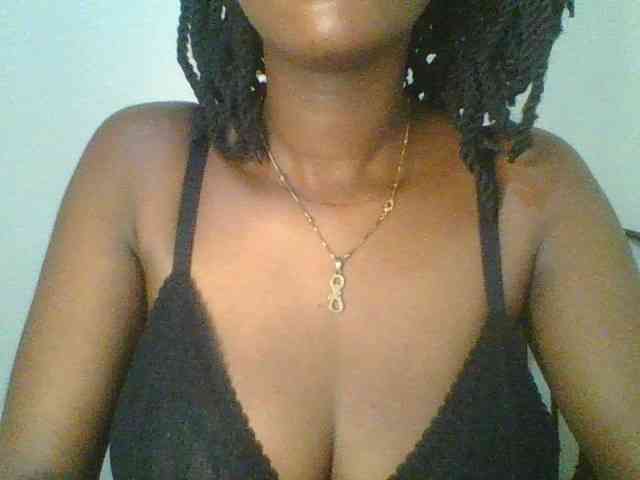 Juicybaby1