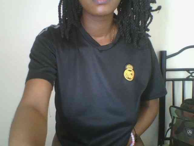 Juicybaby1
