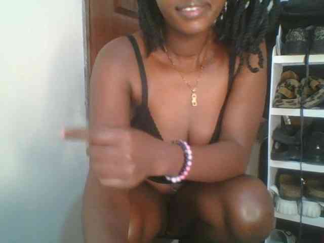 Juicybaby1 Juicybaby1