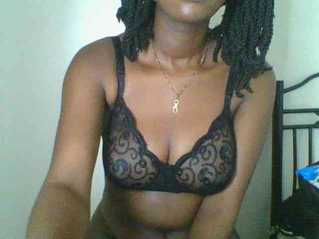 Juicybaby1 webcam