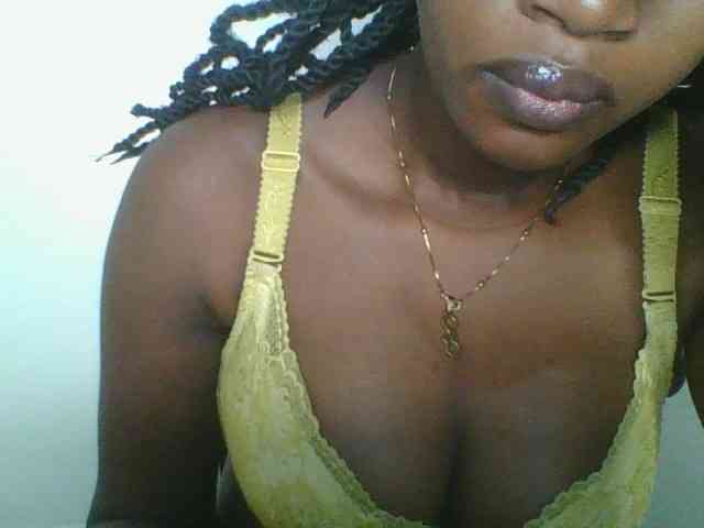 Juicybaby1 webcam