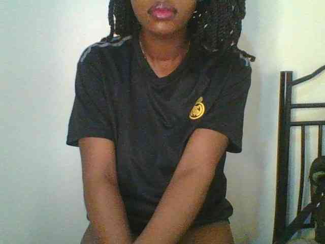 Juicybaby1
