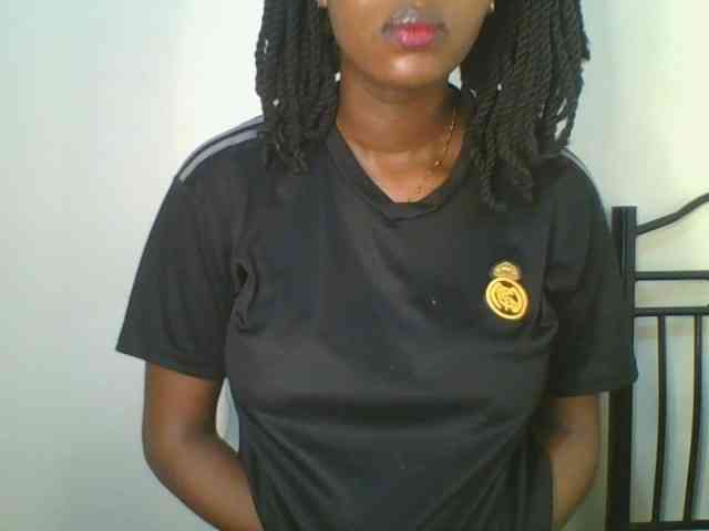 Juicybaby1