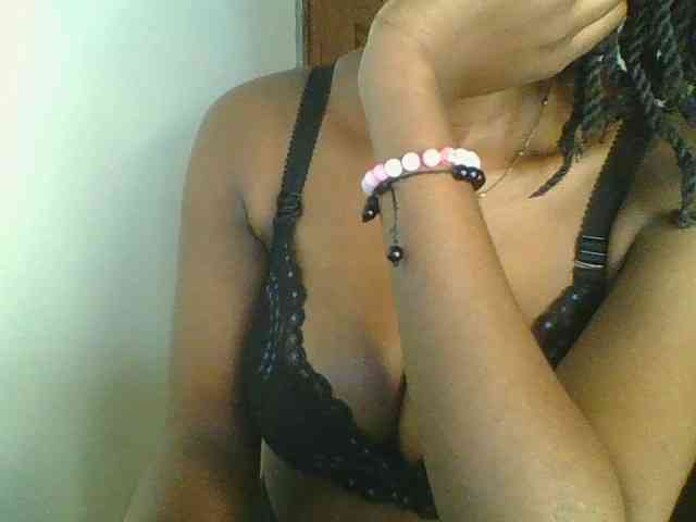 Juicybaby1 Juicybaby1