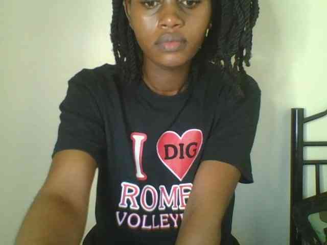 Juicybaby1