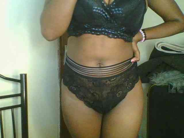 Juicybaby1 Juicybaby1