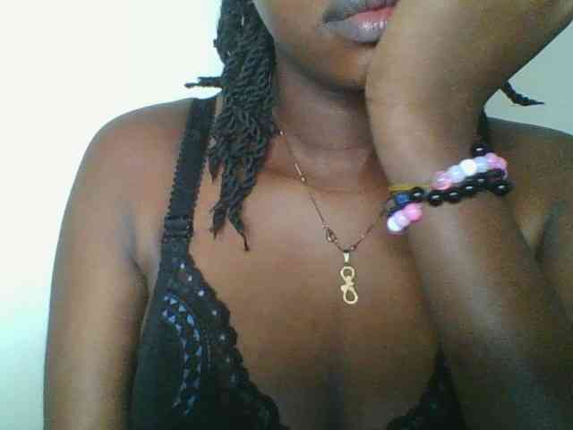 Juicybaby1