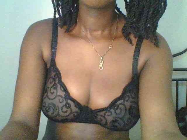 Juicybaby1