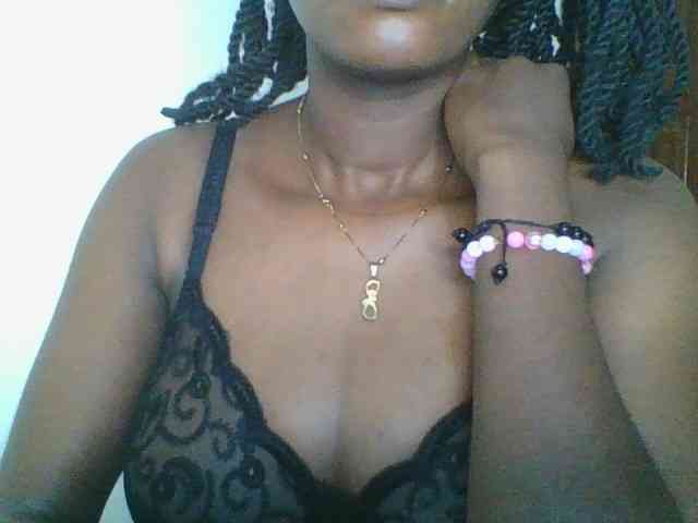 Juicybaby1 webcam