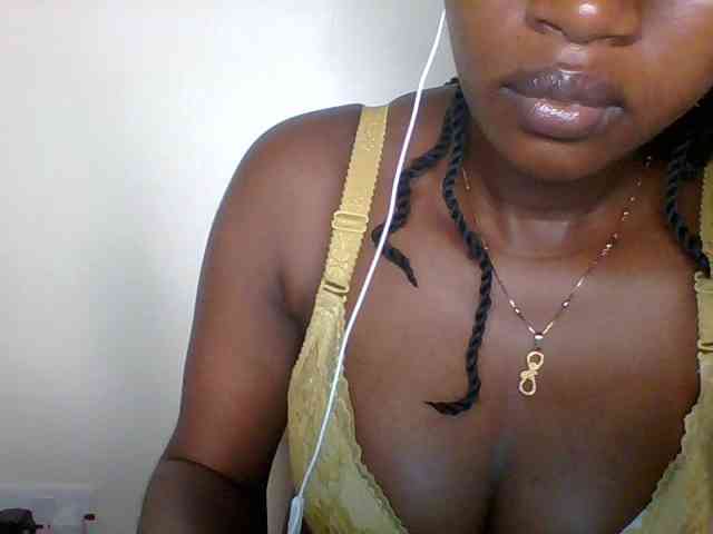 Juicybaby1