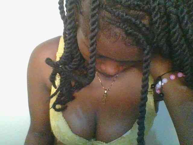 Juicybaby1 webcam