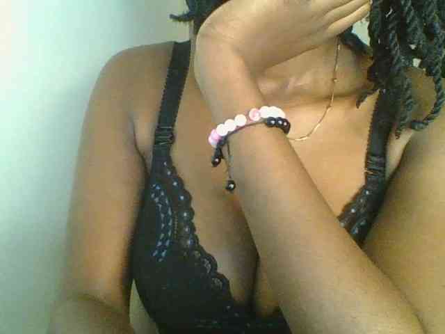 Juicybaby1 Juicybaby1