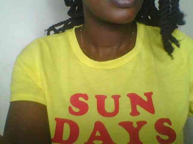 Juicybaby1 webcam