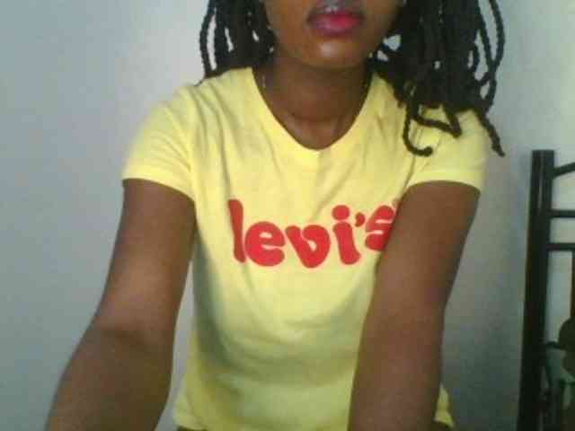 Juicybaby1 Juicybaby1