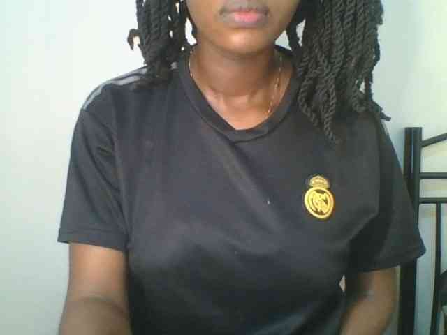 Juicybaby1