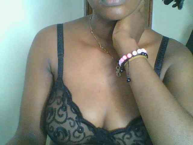Juicybaby1