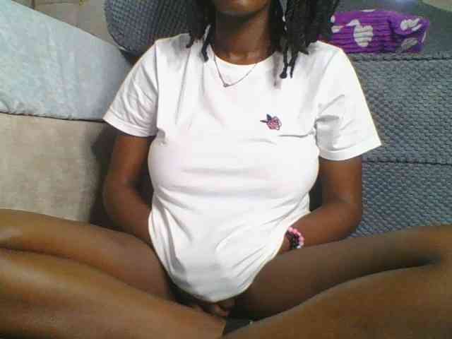 Juicybaby1