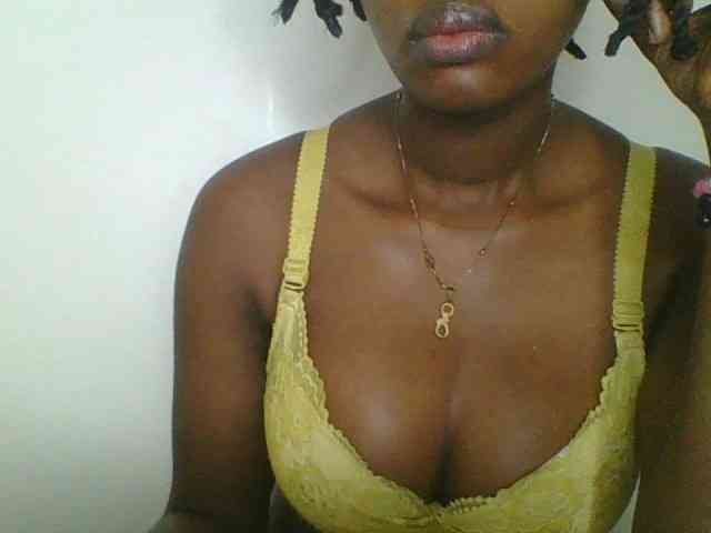 Juicybaby1 webcam