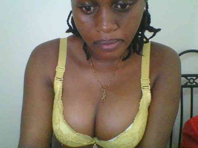 Juicybaby1 Juicybaby1