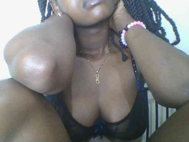 Juicybaby1 Juicybaby1