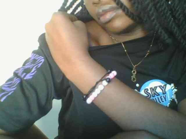 Juicybaby1