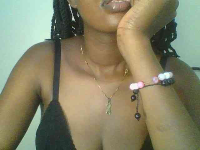 Juicybaby1