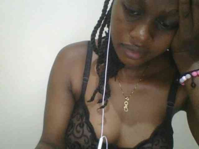 Juicybaby1