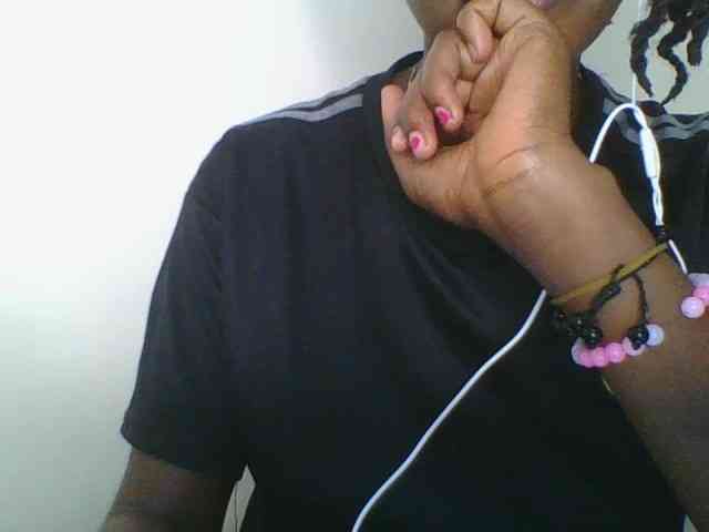 Juicybaby1