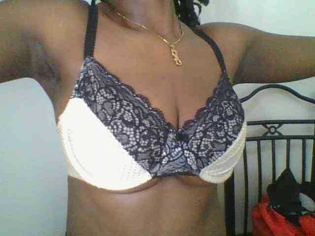 Juicybaby1