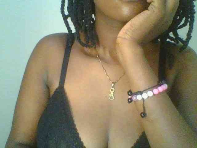 Juicybaby1 webcam