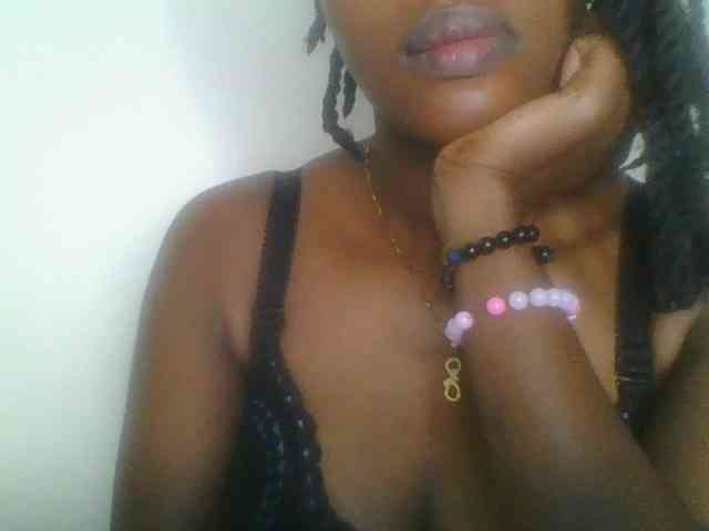 Juicybaby1