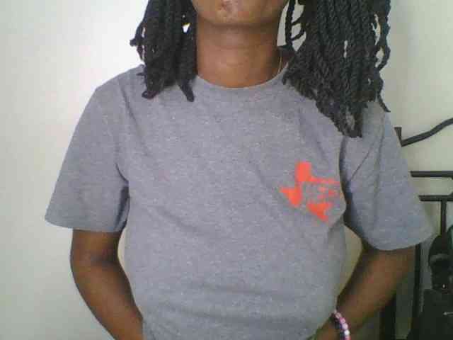 Juicybaby1