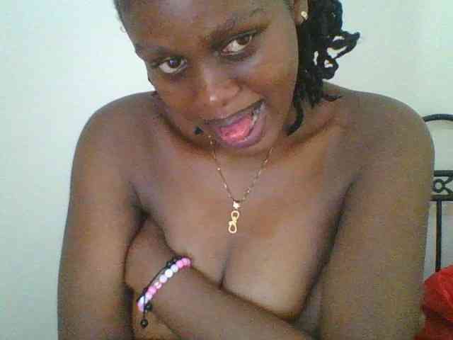 Juicybaby1 - Girl 