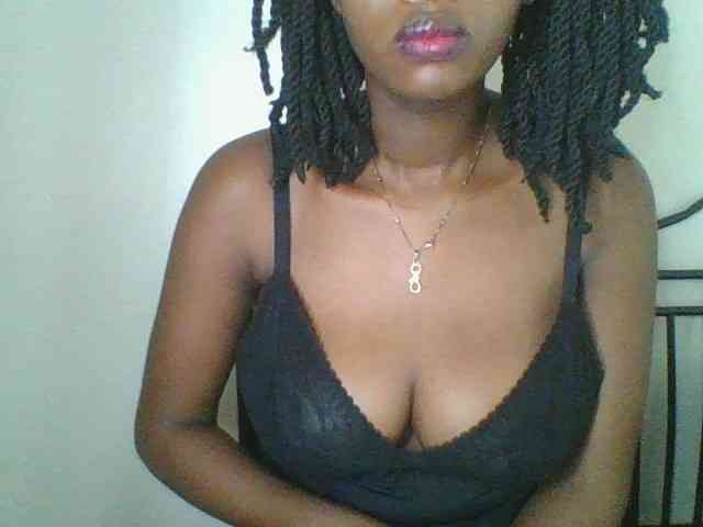 Modèle: Juicybaby1