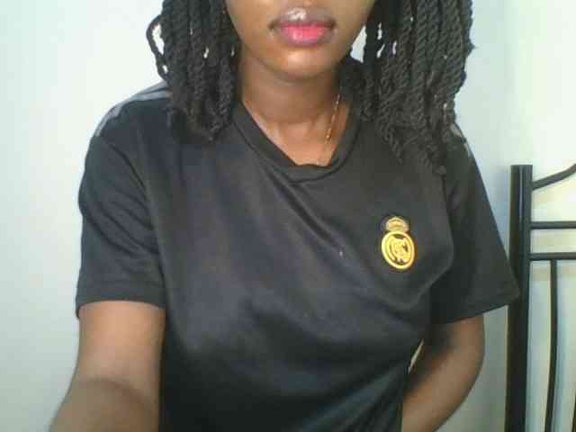 Juicybaby1