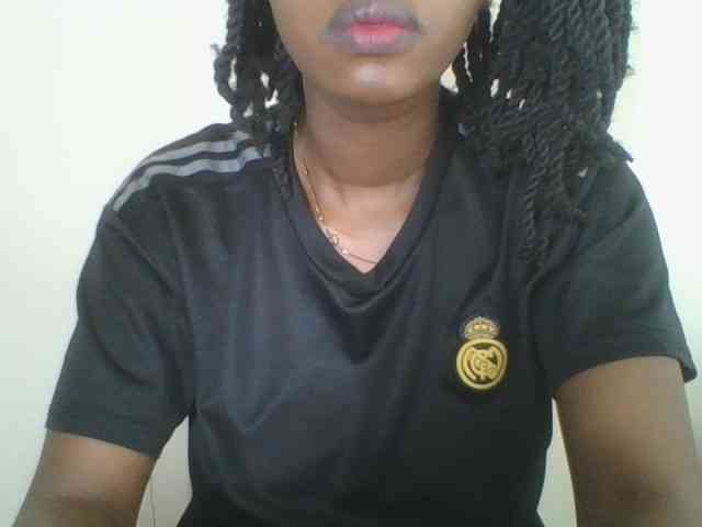 Juicybaby1 webcam
