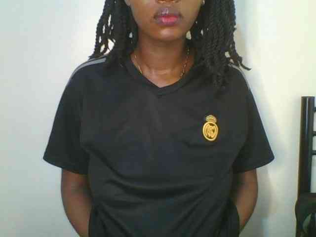 Juicybaby1 Juicybaby1