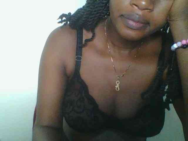 Juicybaby1 webcam