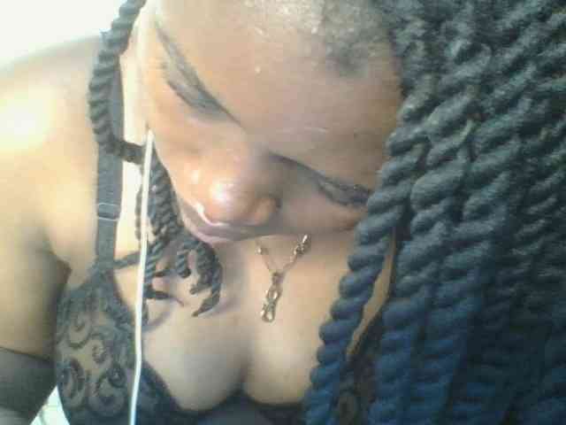 Juicybaby1 Juicybaby1