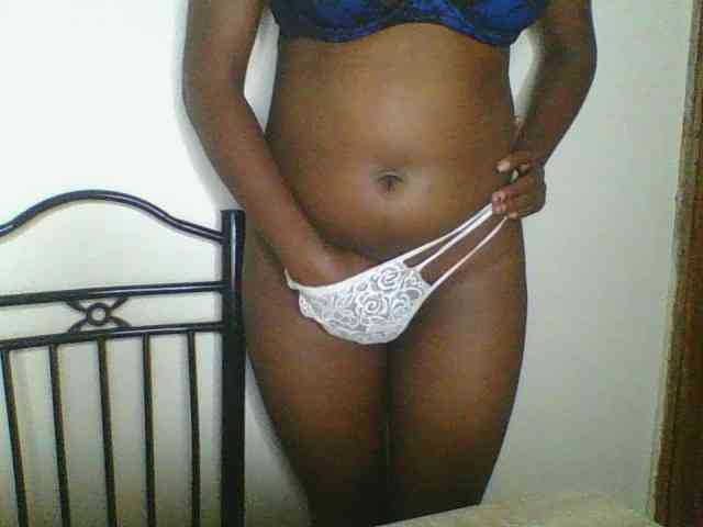 Juicybaby1