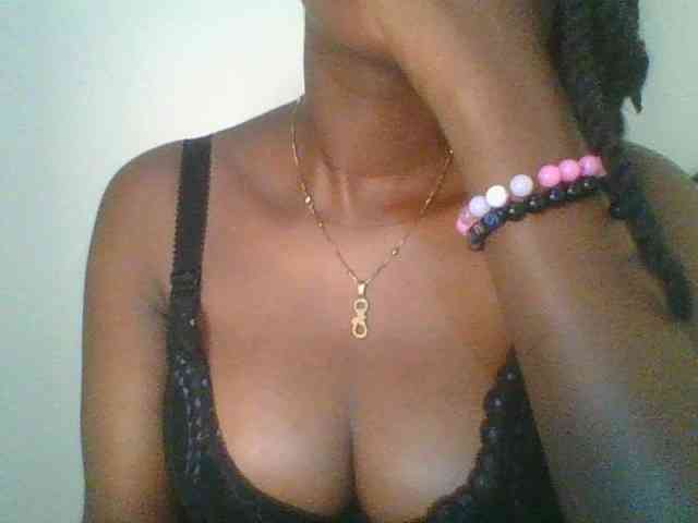 Juicybaby1